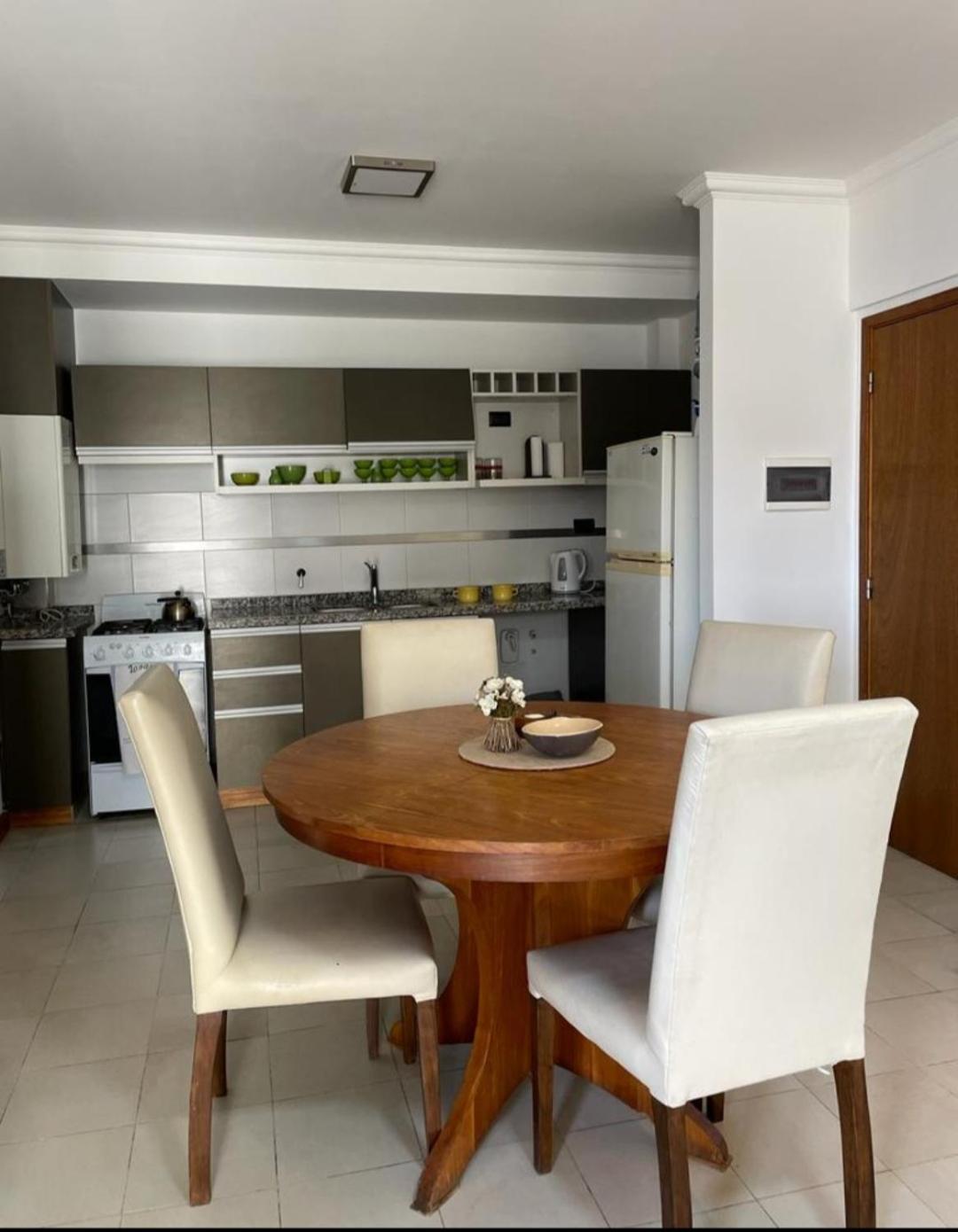 Departamento Constantino lll