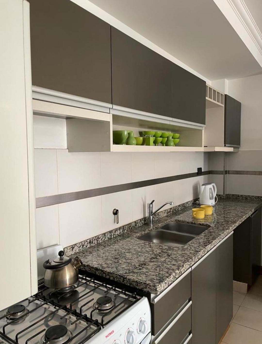 Departamento Constantino lll