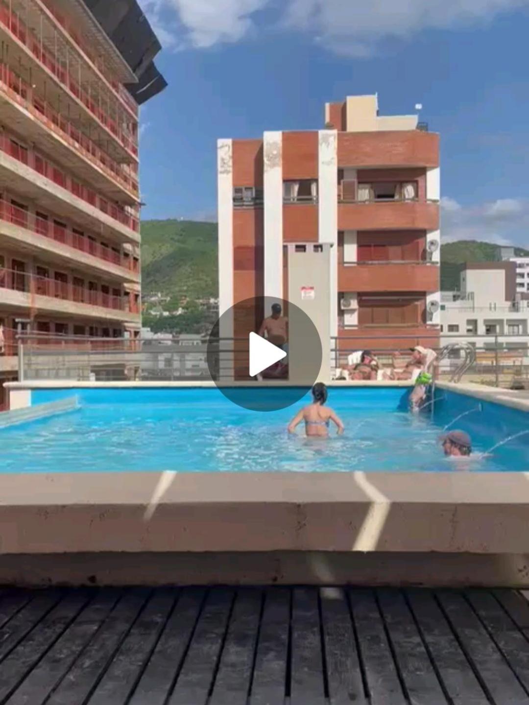 Departamento Constantino lll