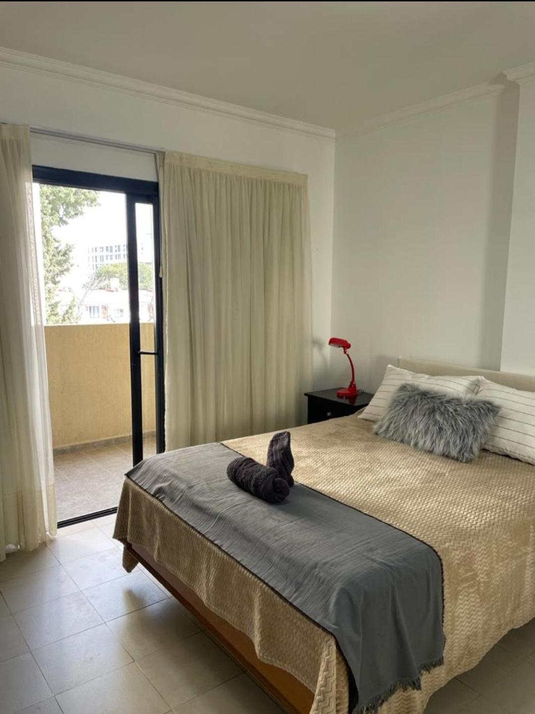 Departamento Constantino lll