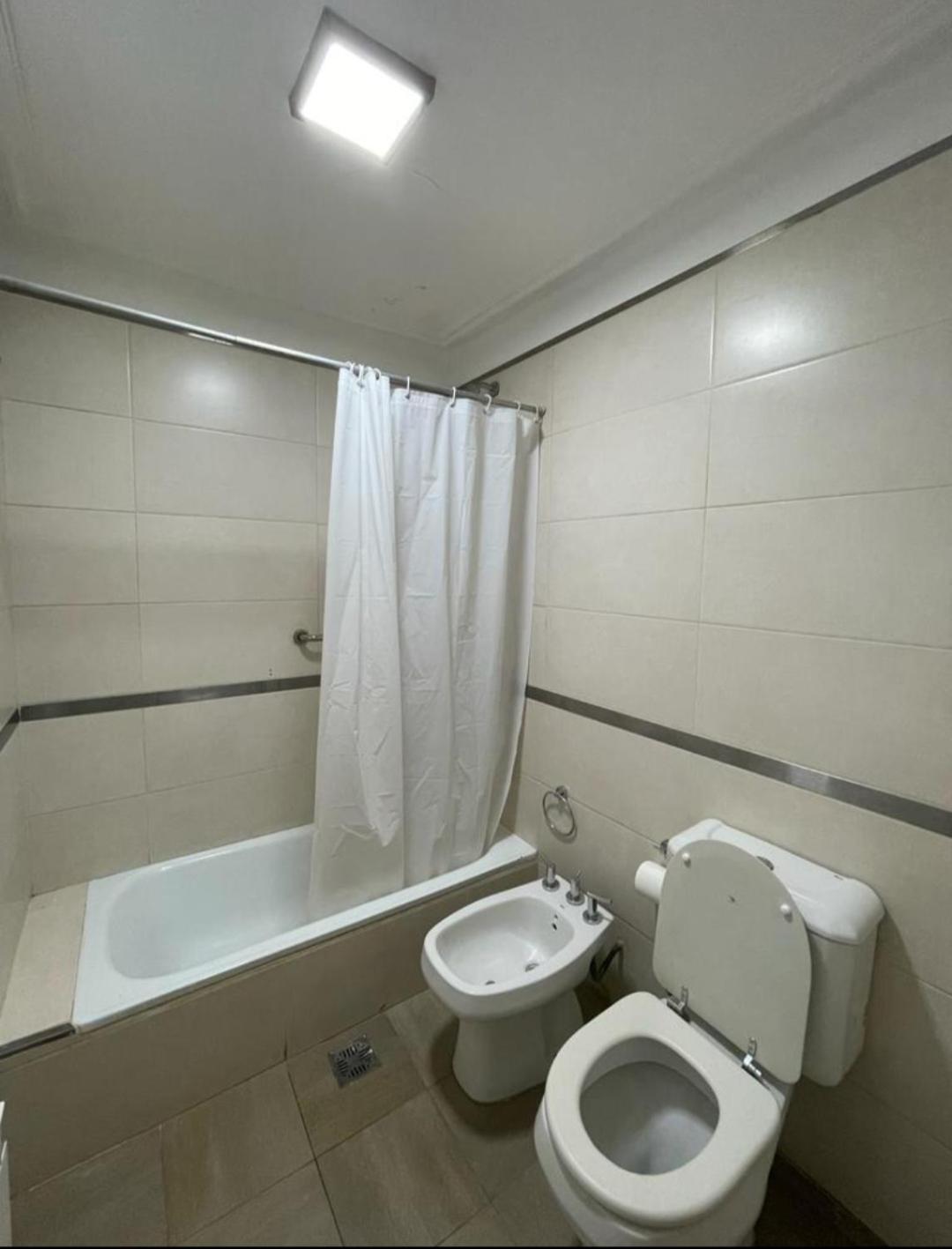 Departamento Constantino lll