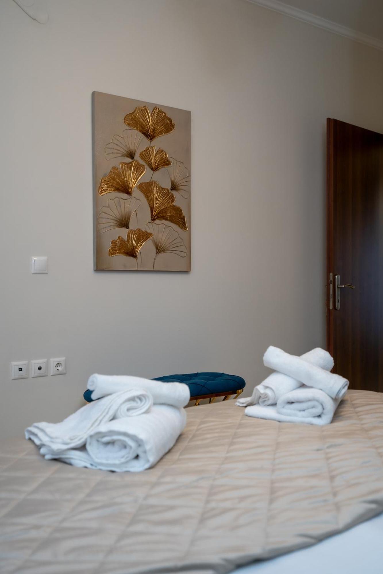 Barbarossa House photo 3