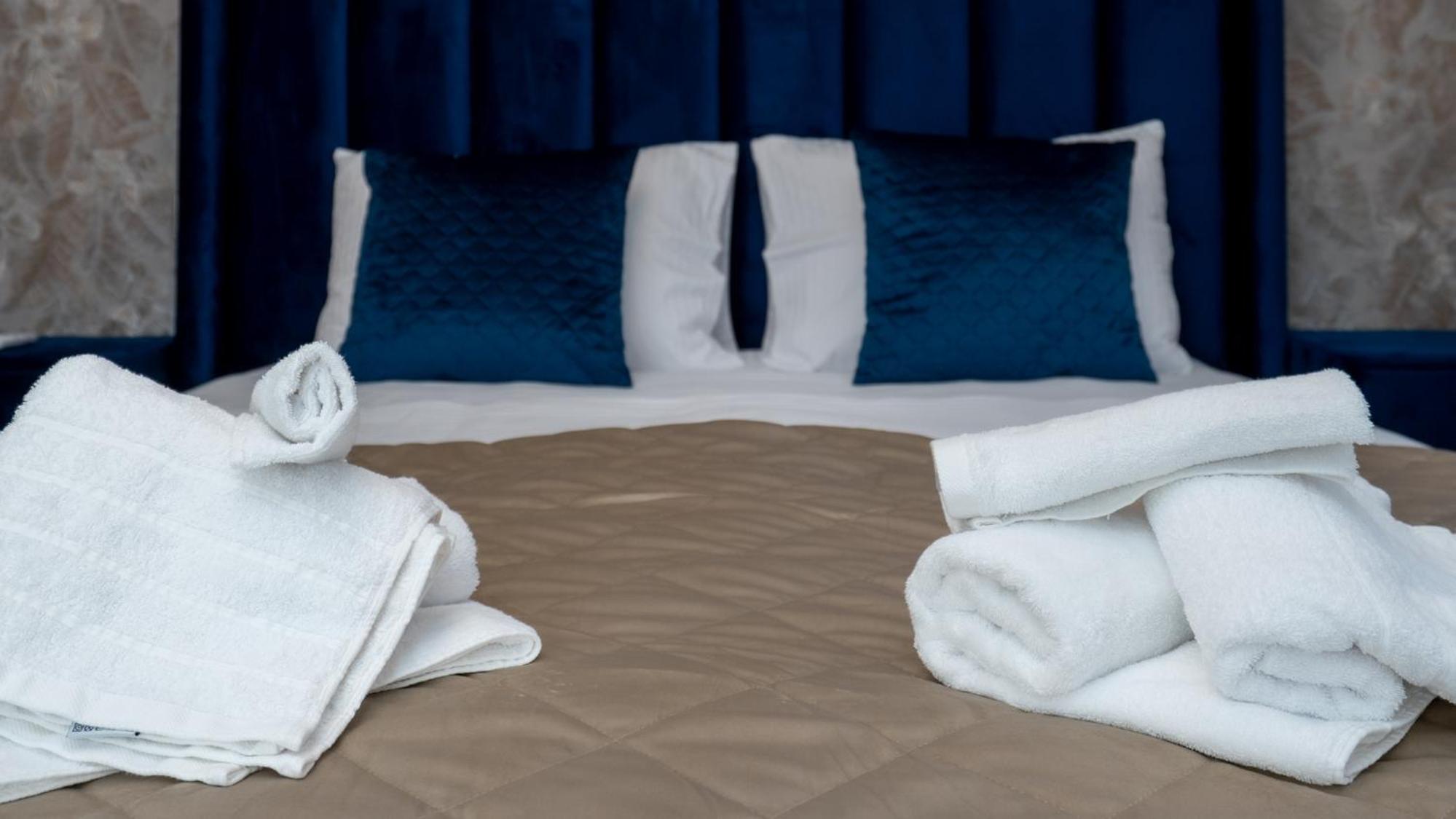 Barbarossa House photo 5