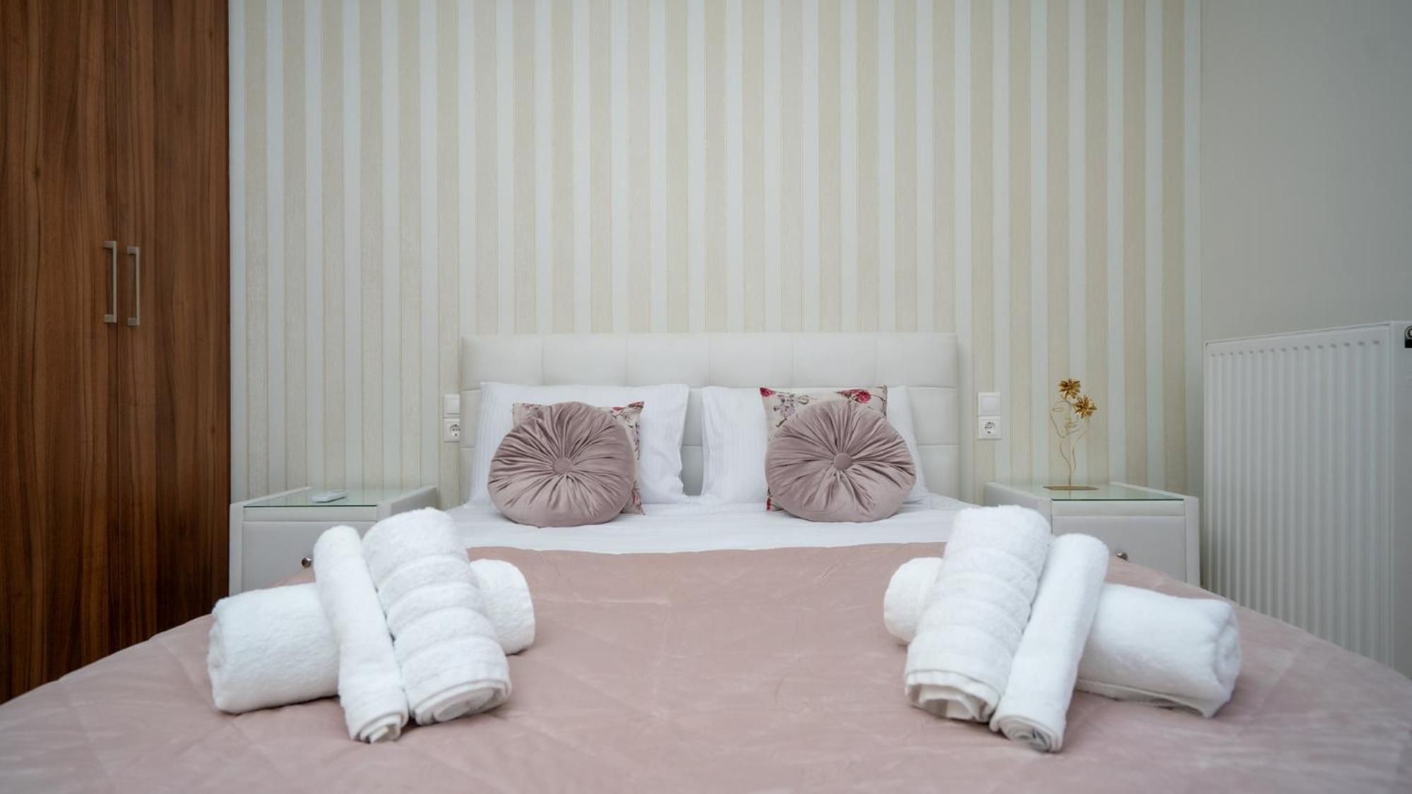 Barbarossa House photo 4