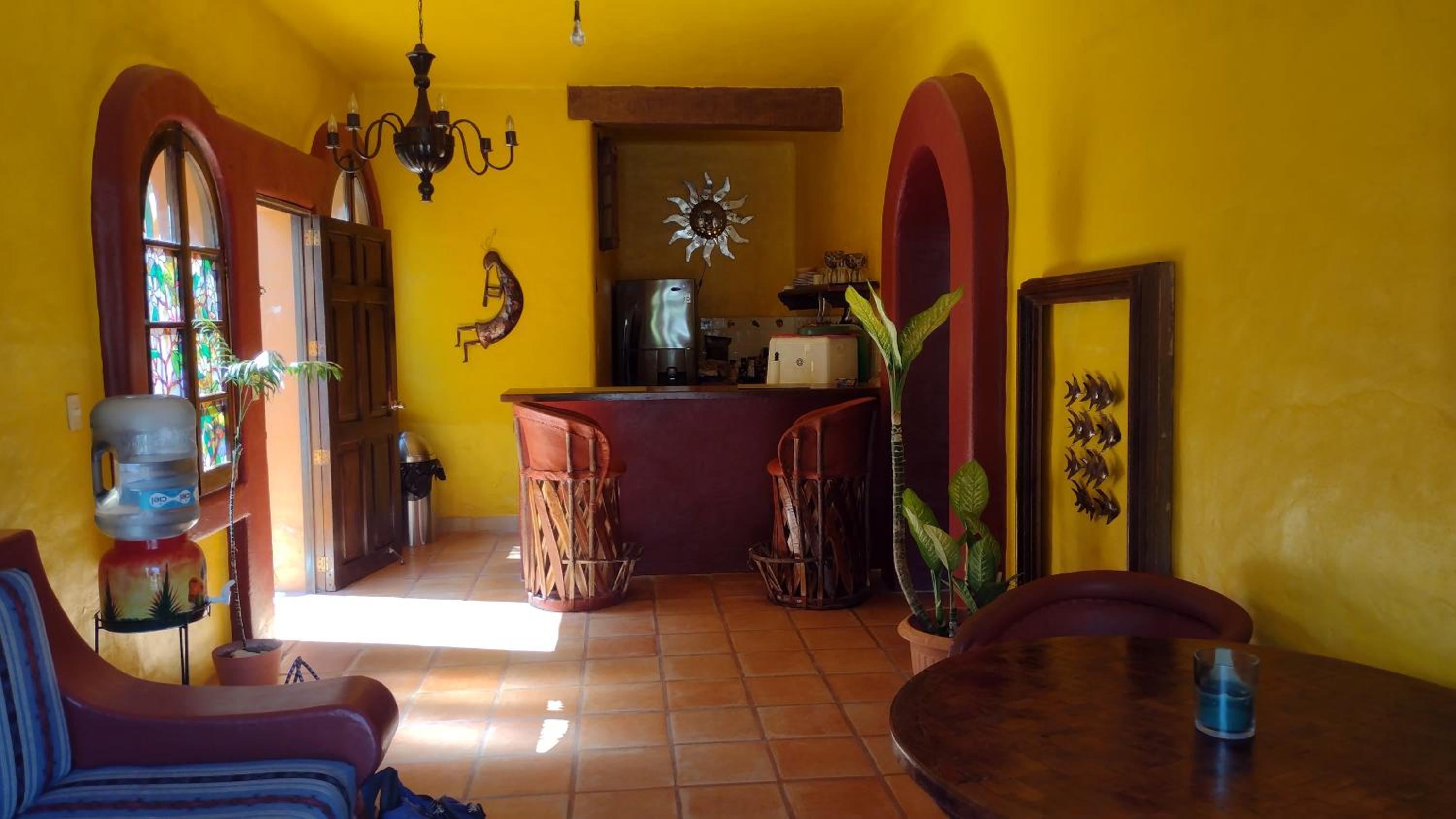 Photo 21