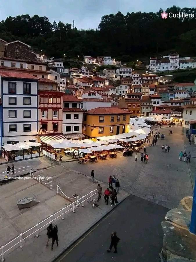 Casa Urbanín I plaza ayuntamiento