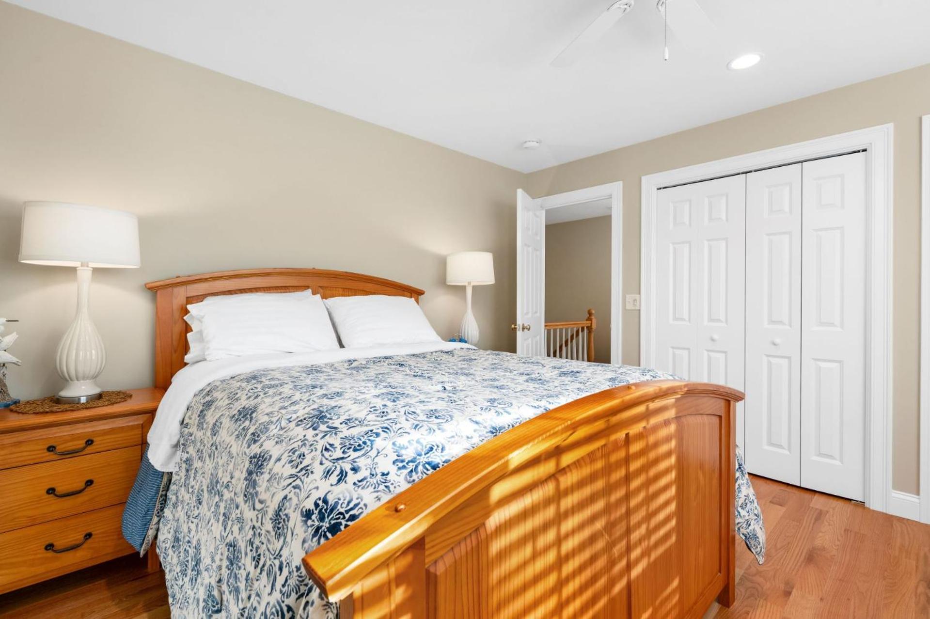 195 Long Pond Drive Harwich Cape Cod - Cape Time