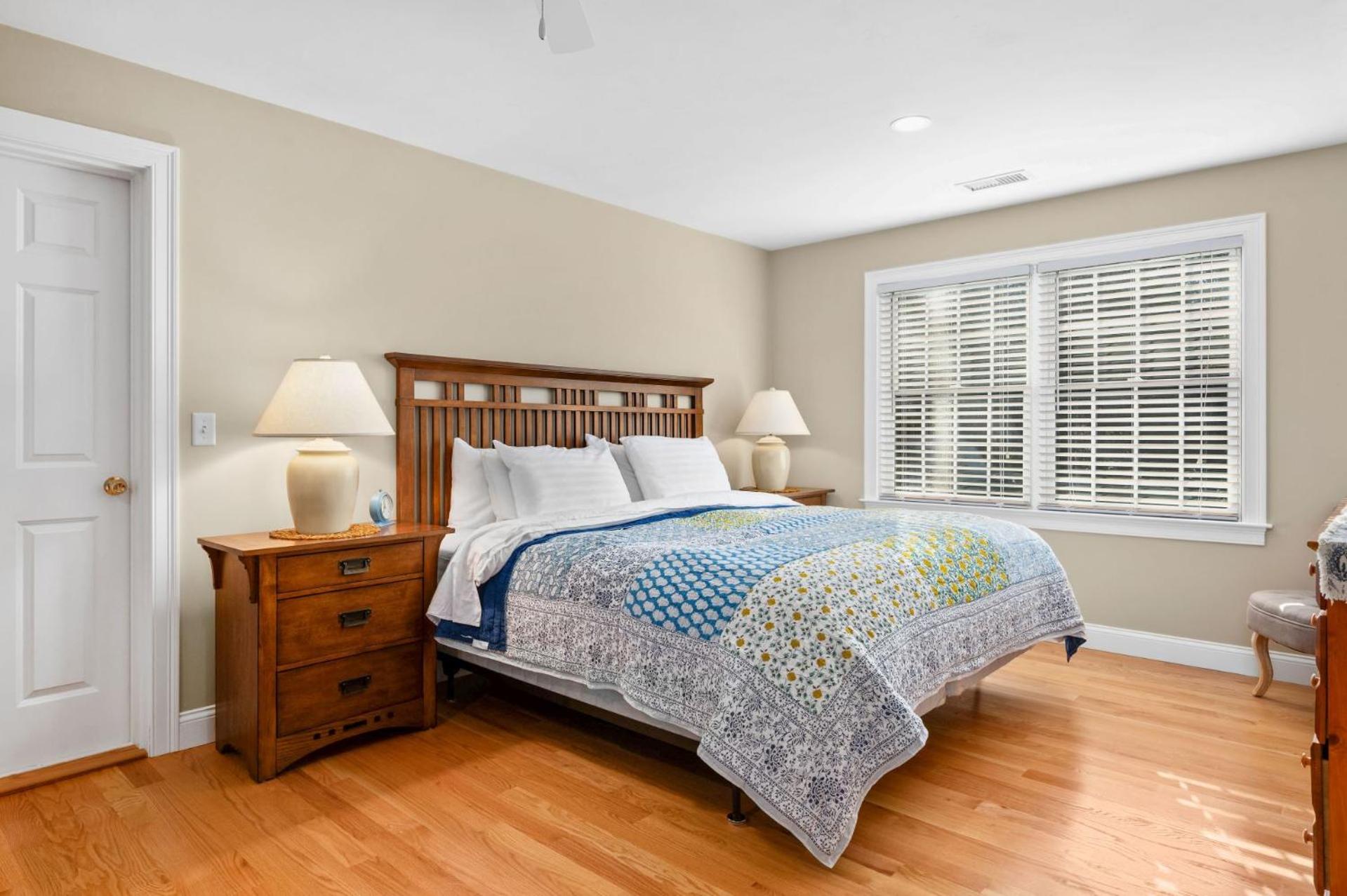 195 Long Pond Drive Harwich Cape Cod - Cape Time