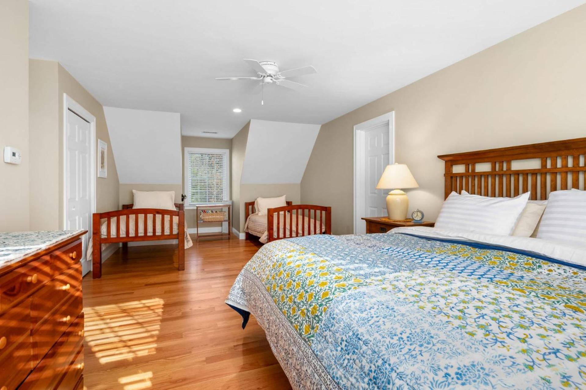 195 Long Pond Drive Harwich Cape Cod - Cape Time