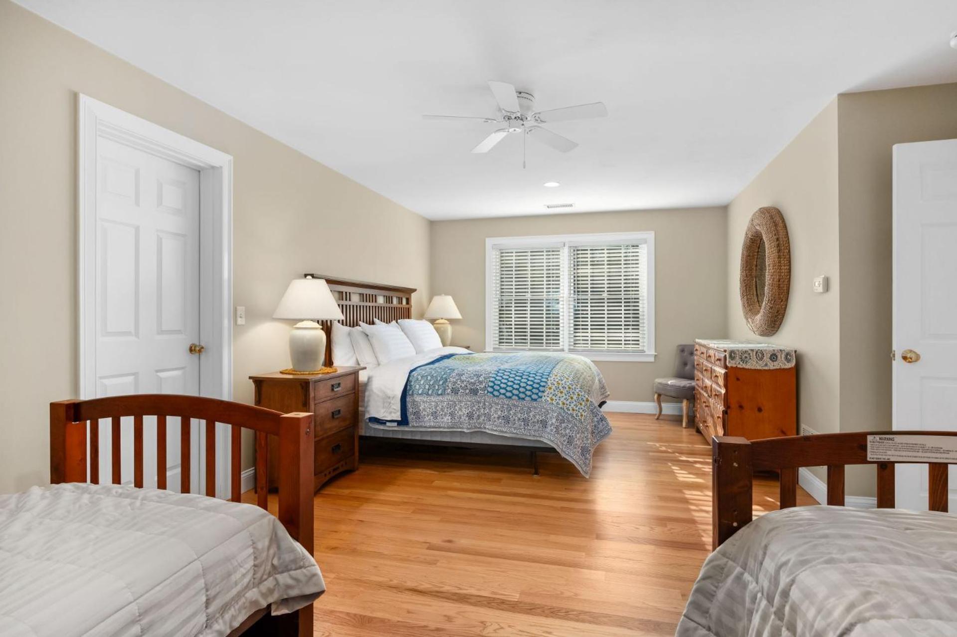 195 Long Pond Drive Harwich Cape Cod - Cape Time