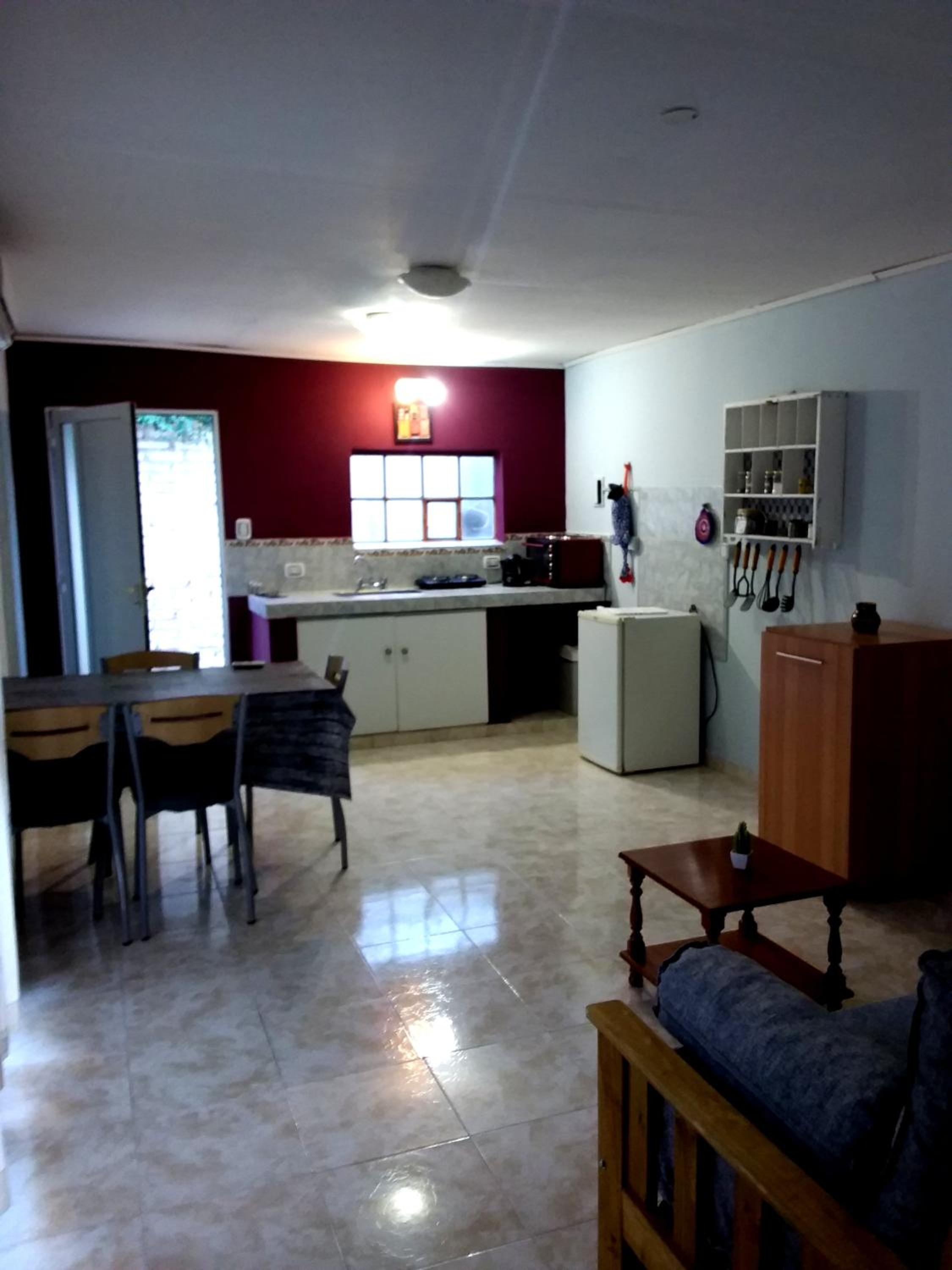 LUPITA CENTRO 1
