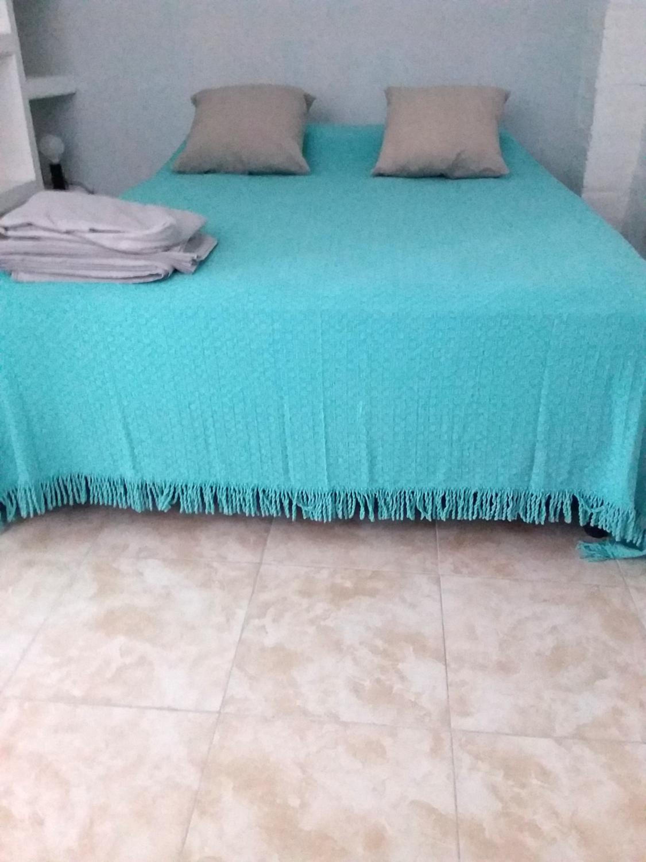 LUPITA CENTRO 1