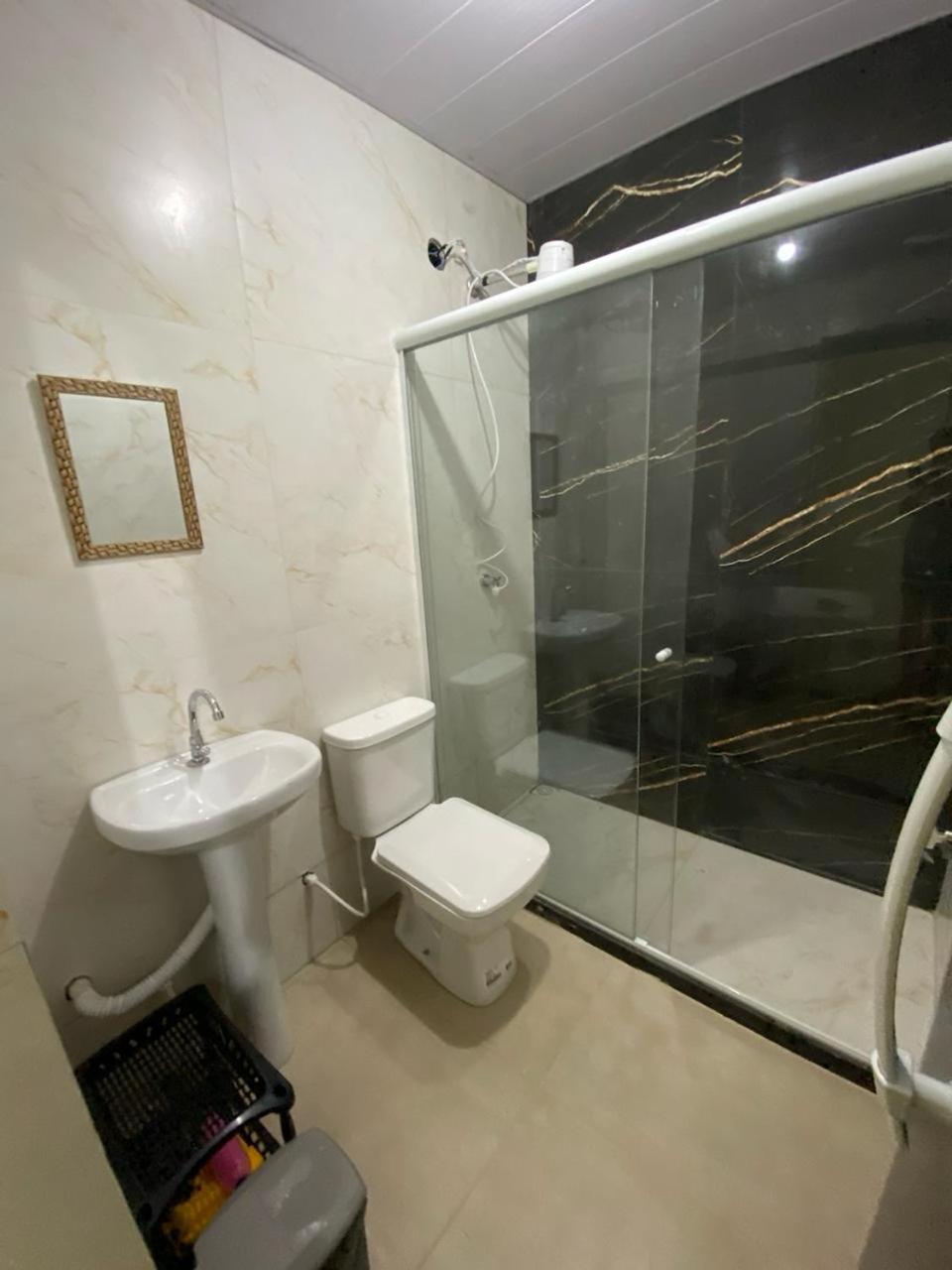 loft 2 sitio do barrigudinho