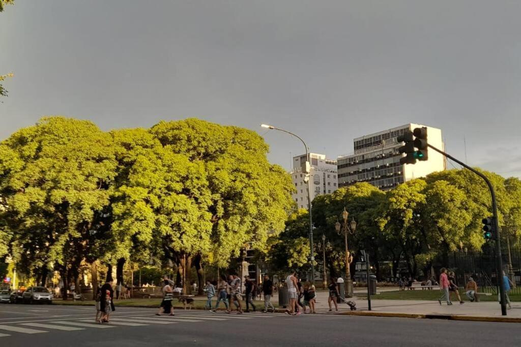 Cambacuá Uruguay BA