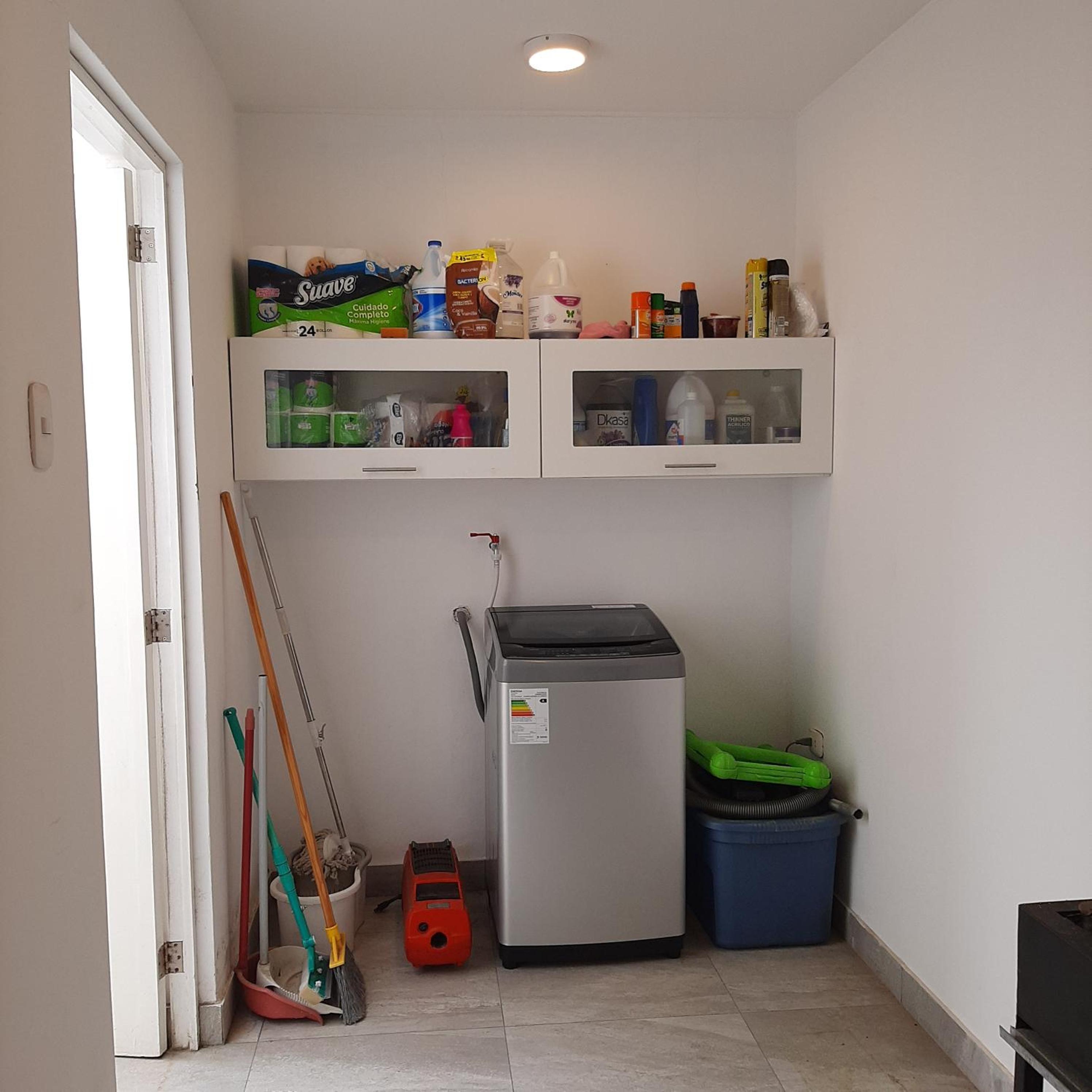 Photo 33