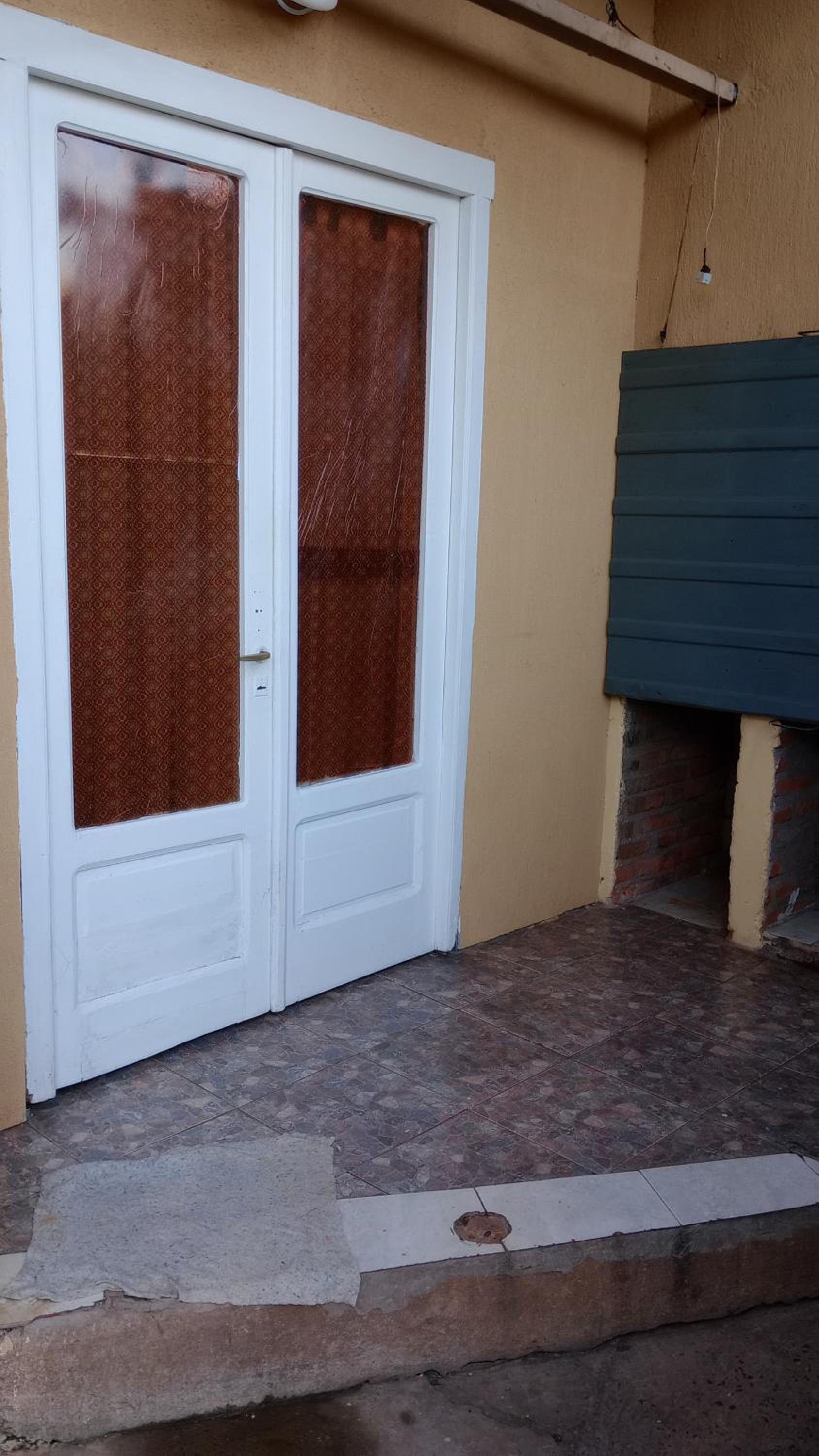 Bella Posadas. Apartamento