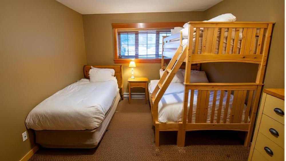 Photo 176