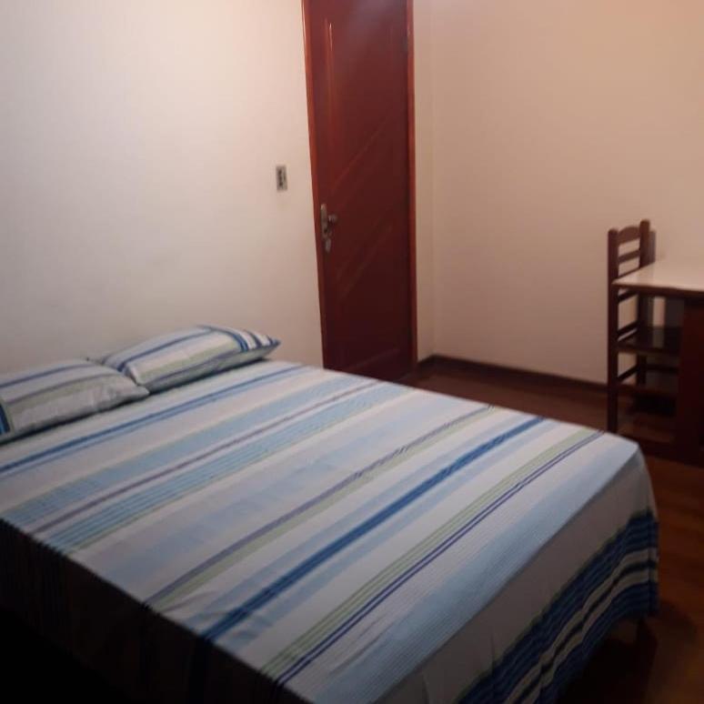 Sitio maravilharara