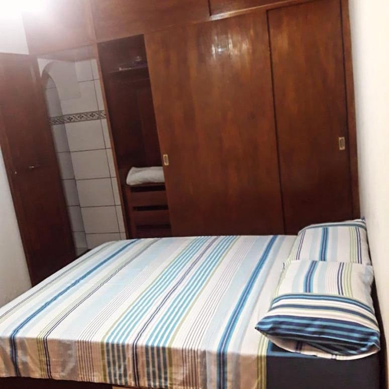 Sitio maravilharara