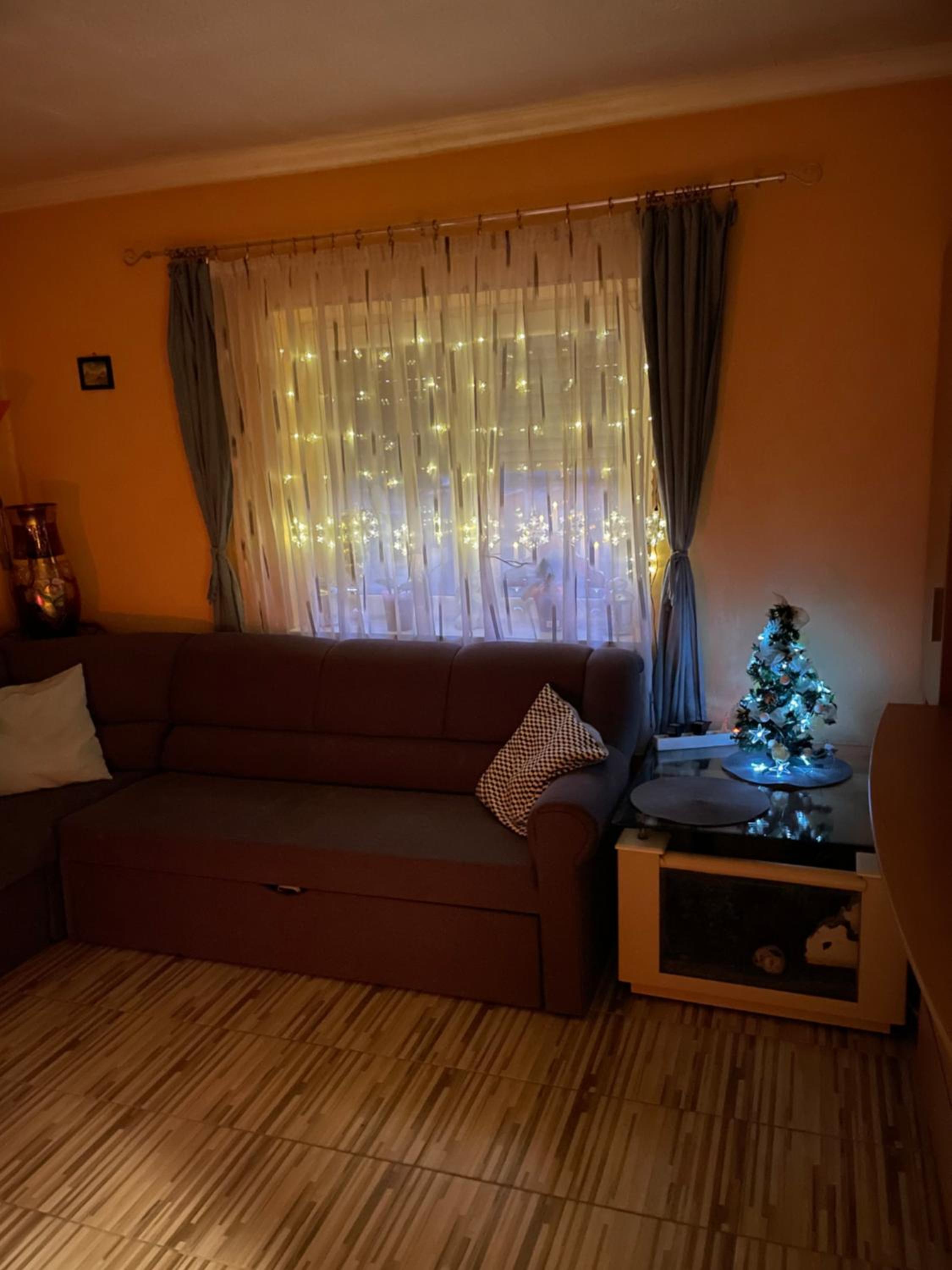 Apartman Kuckó view 5
