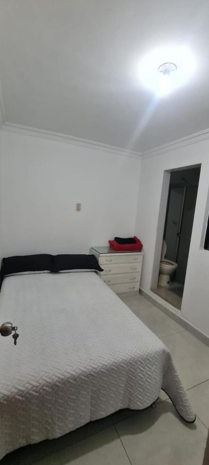 Apartamento en estadio, Medellín