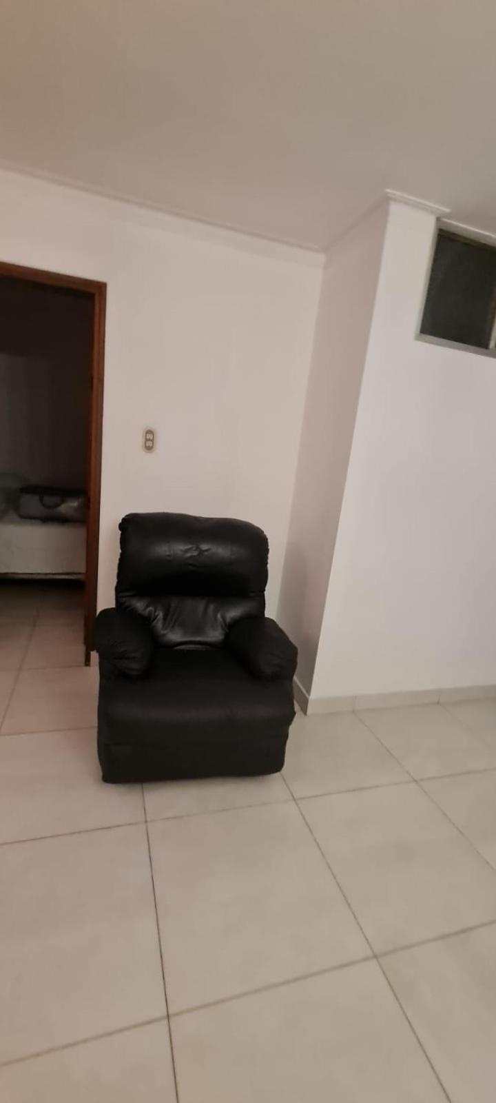 Apartamento en estadio, Medellín