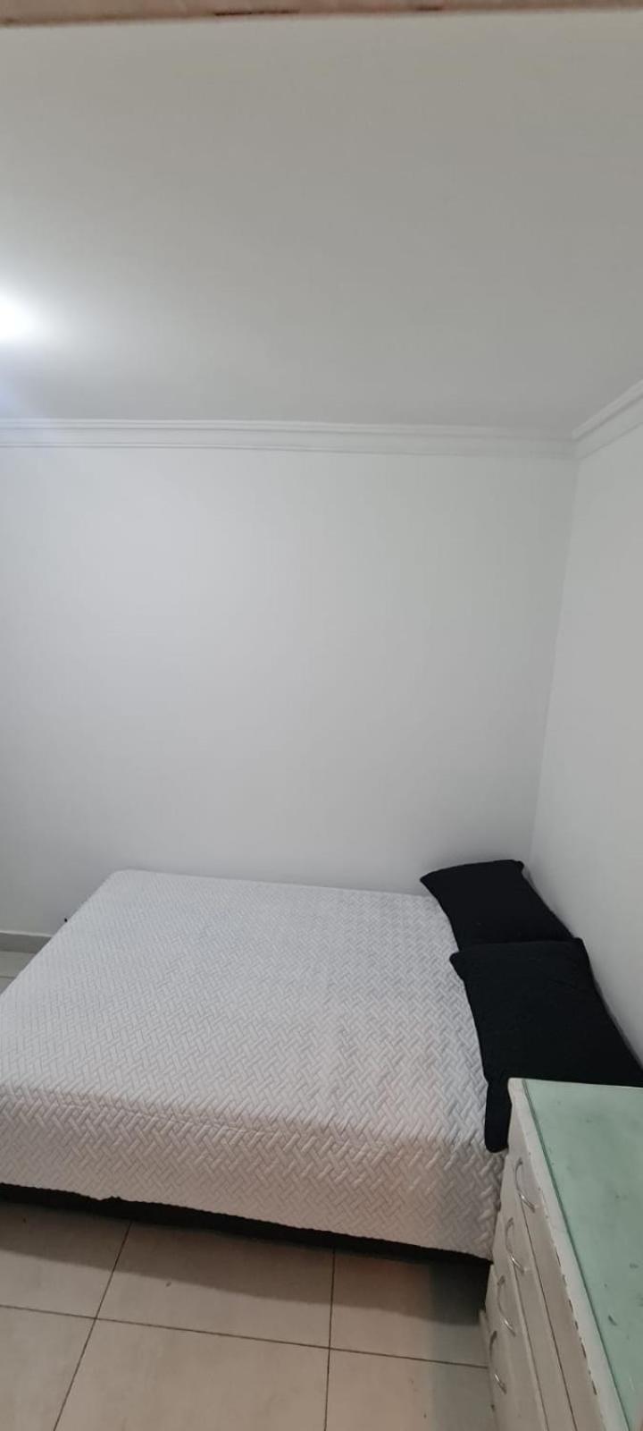 Apartamento en estadio, Medellín