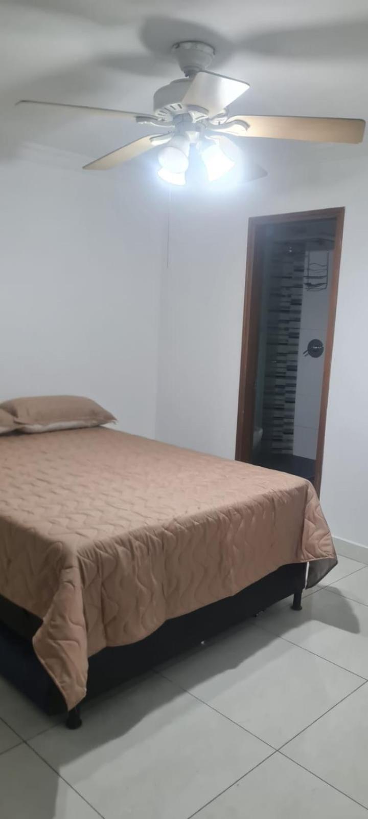 Apartamento en estadio, Medellín
