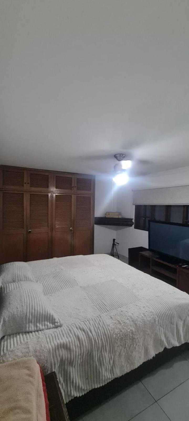 Apartamento en estadio, Medellín