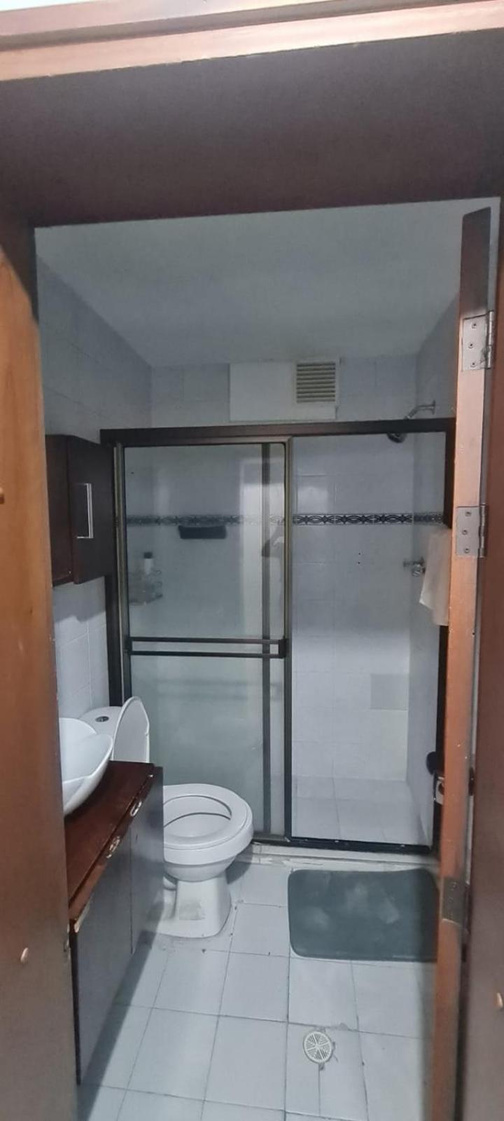 Apartamento en estadio, Medellín