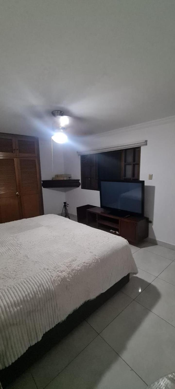 Apartamento en estadio, Medellín