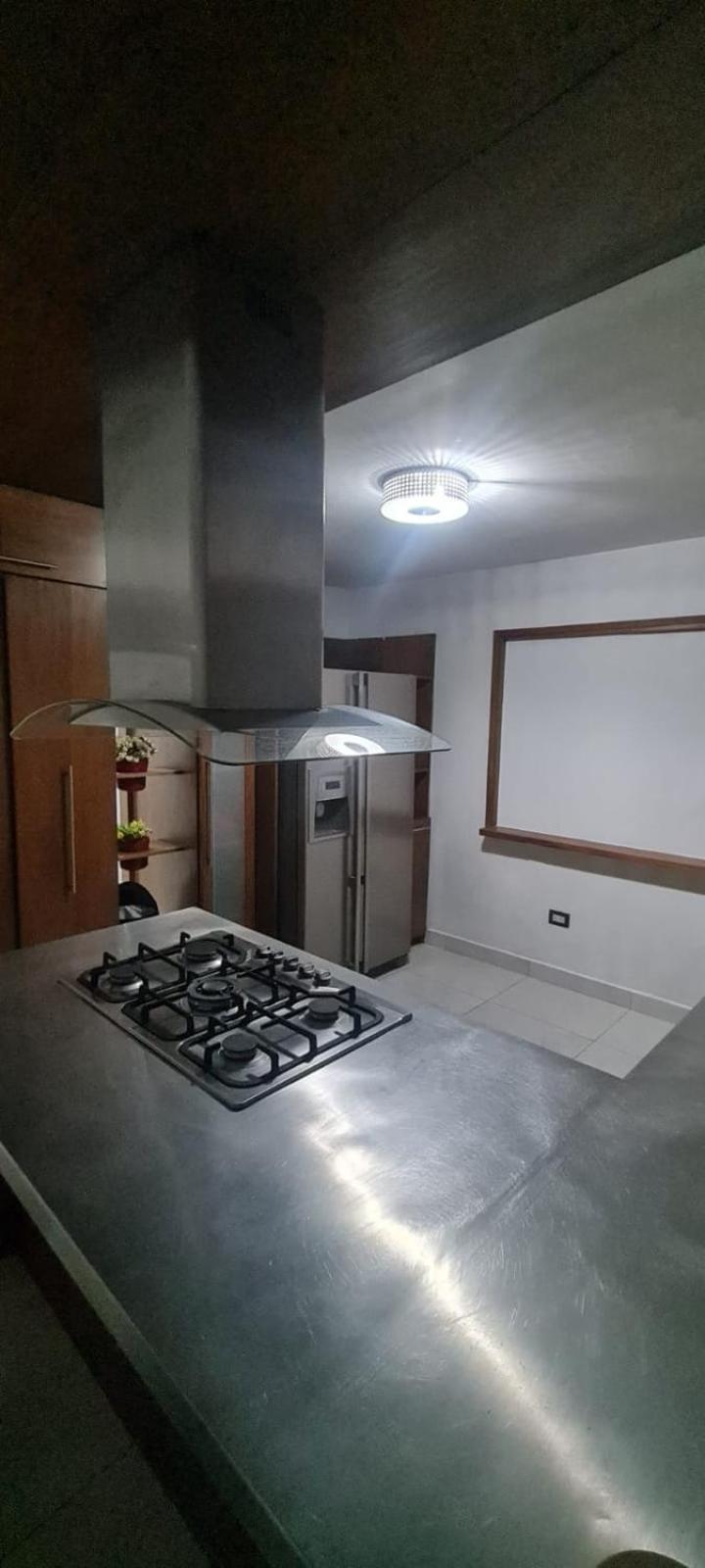 Apartamento en estadio, Medellín
