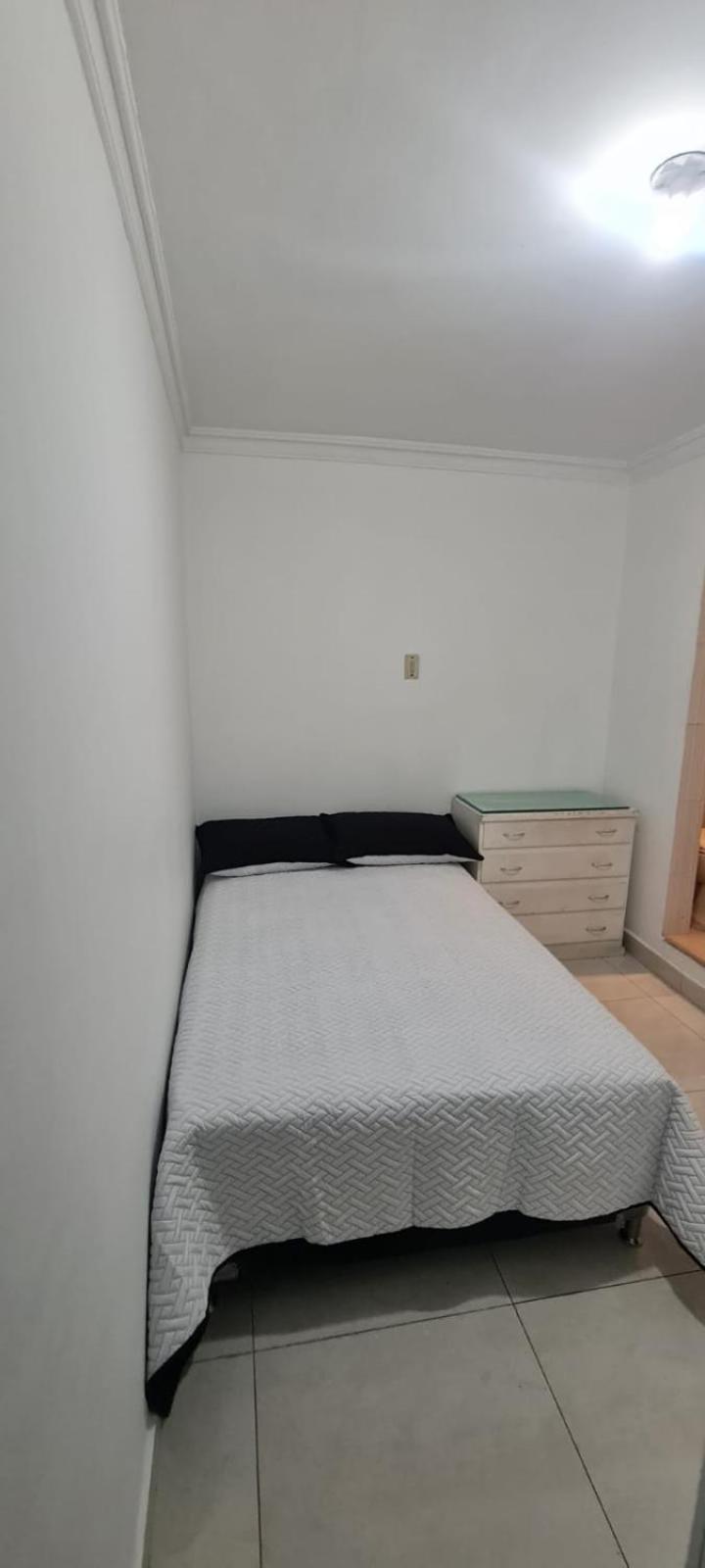 Apartamento en estadio, Medellín