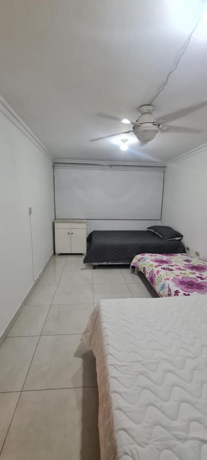 Apartamento en estadio, Medellín