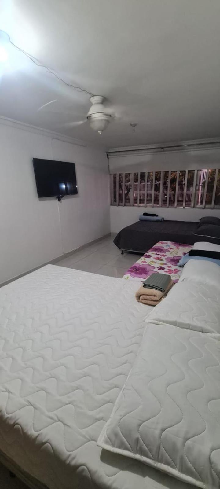 Apartamento en estadio, Medellín