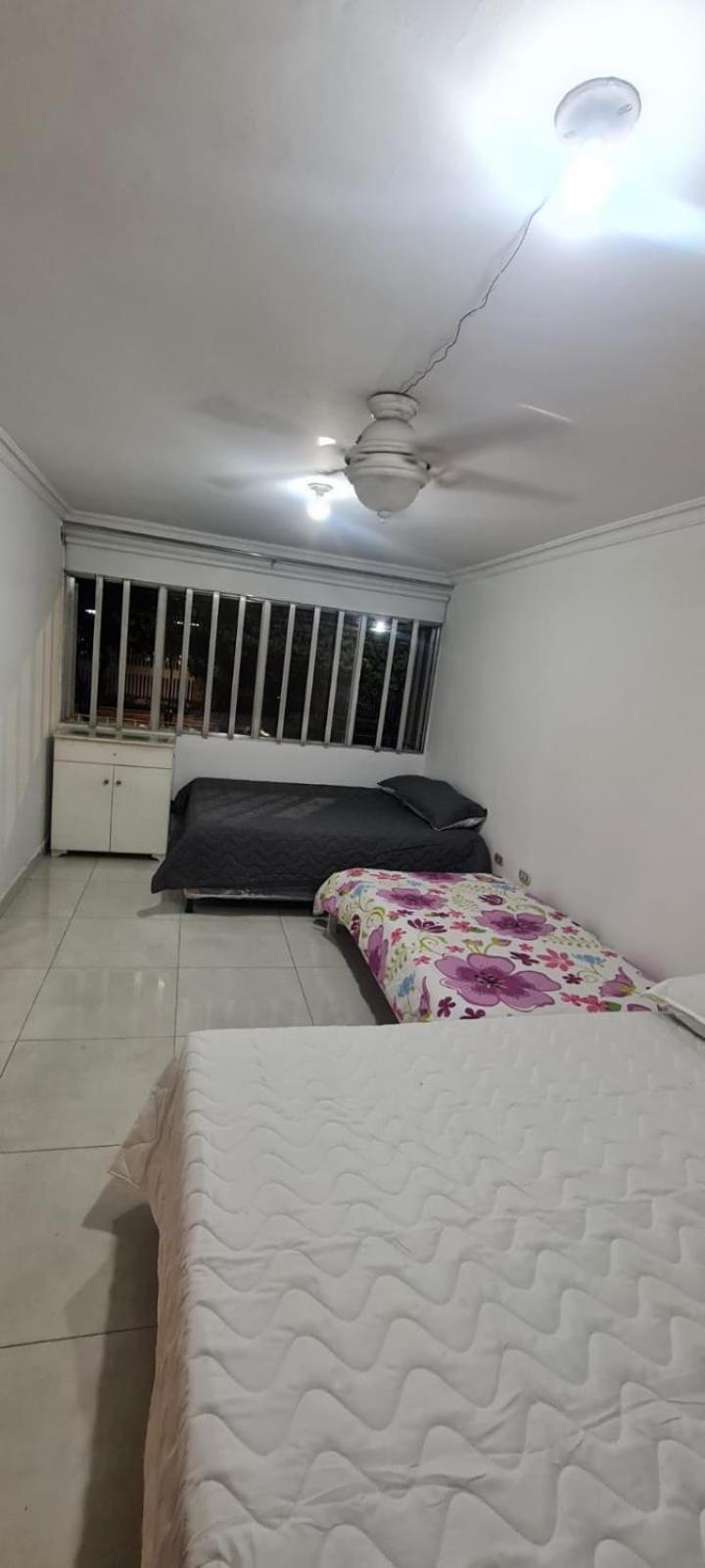 Apartamento en estadio, Medellín