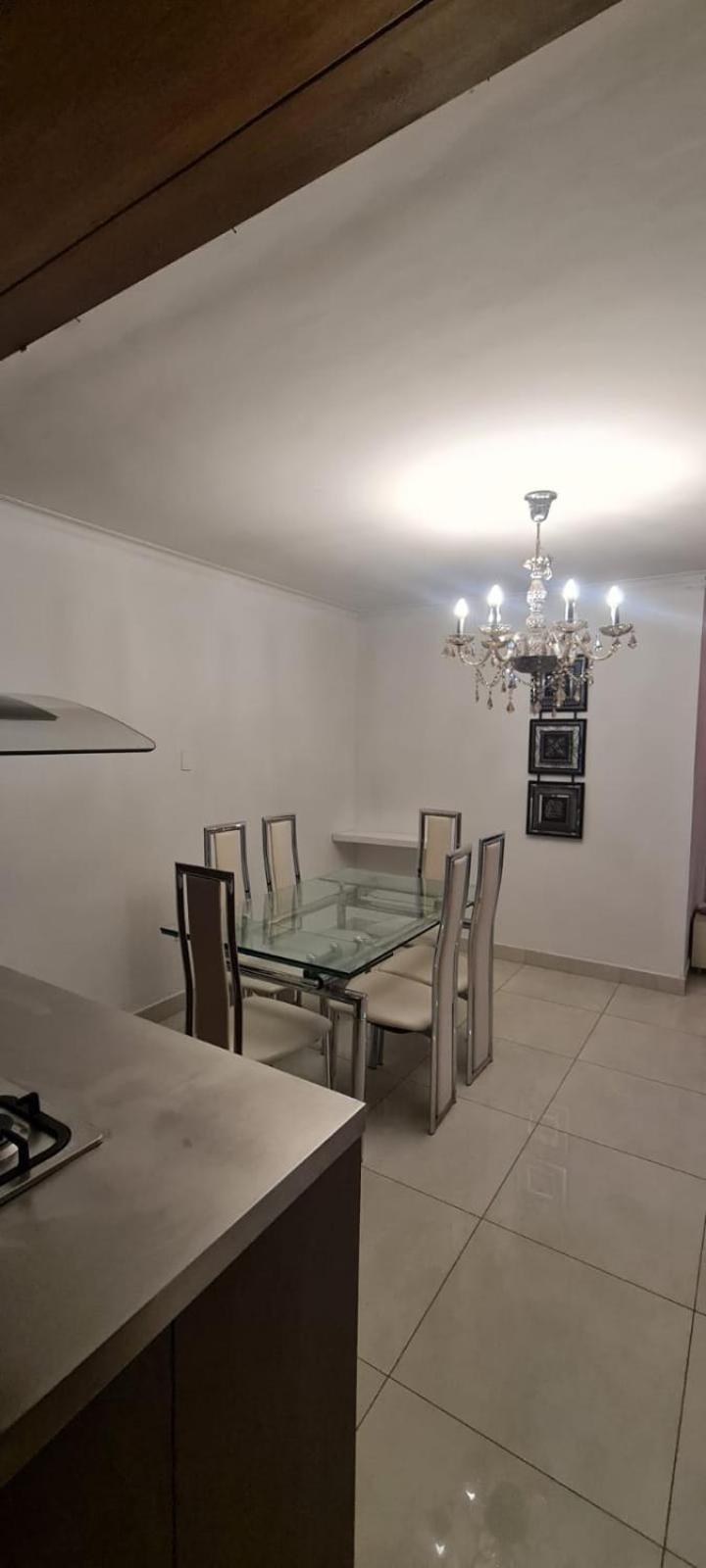 Apartamento en estadio, Medellín