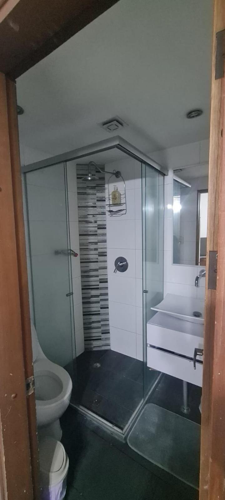 Apartamento en estadio, Medellín