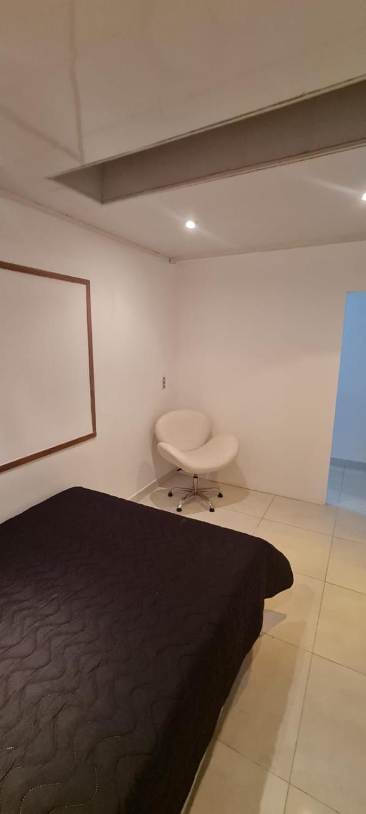 Apartamento en estadio, Medellín