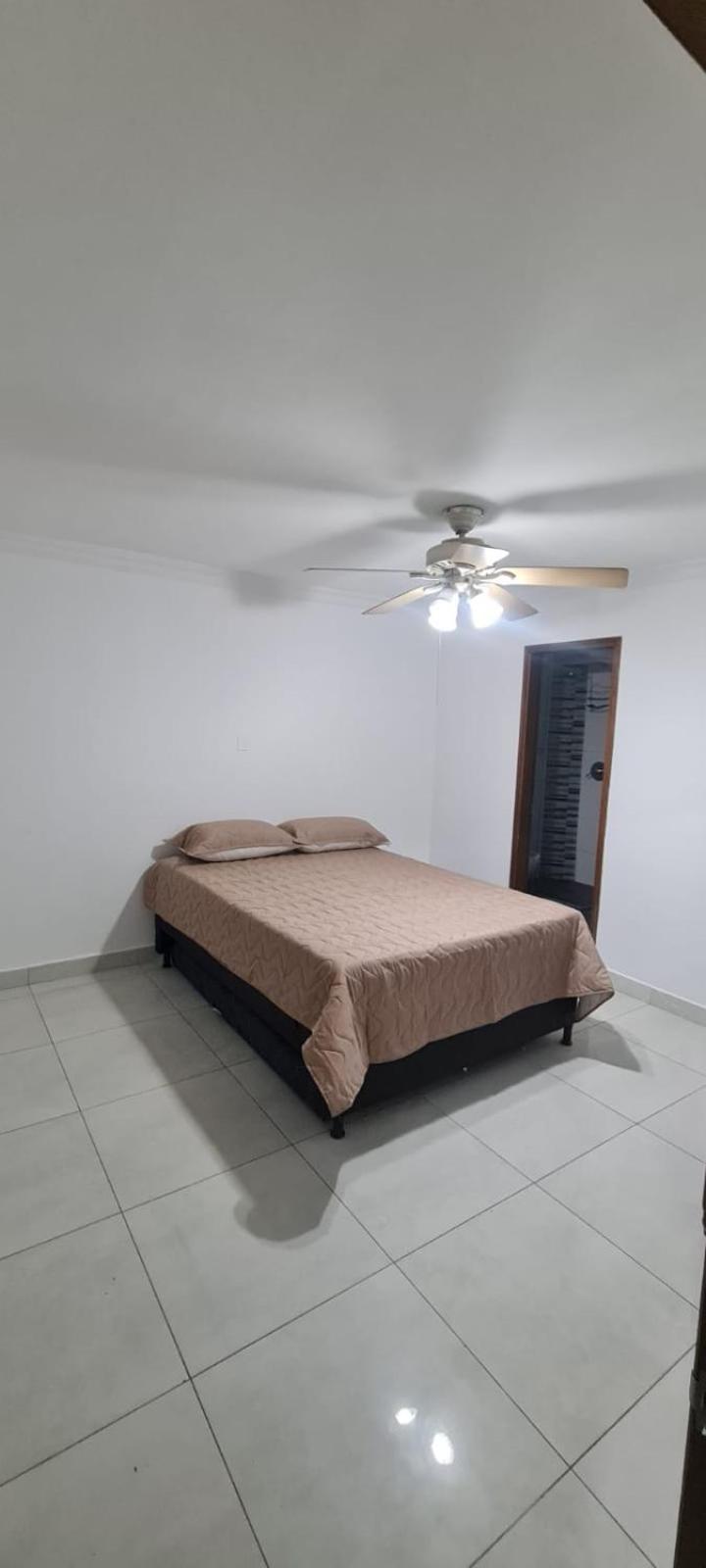 Apartamento en estadio, Medellín