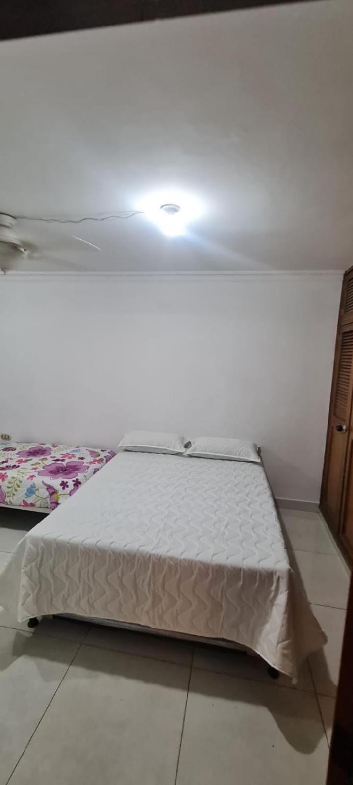 Apartamento en estadio, Medellín