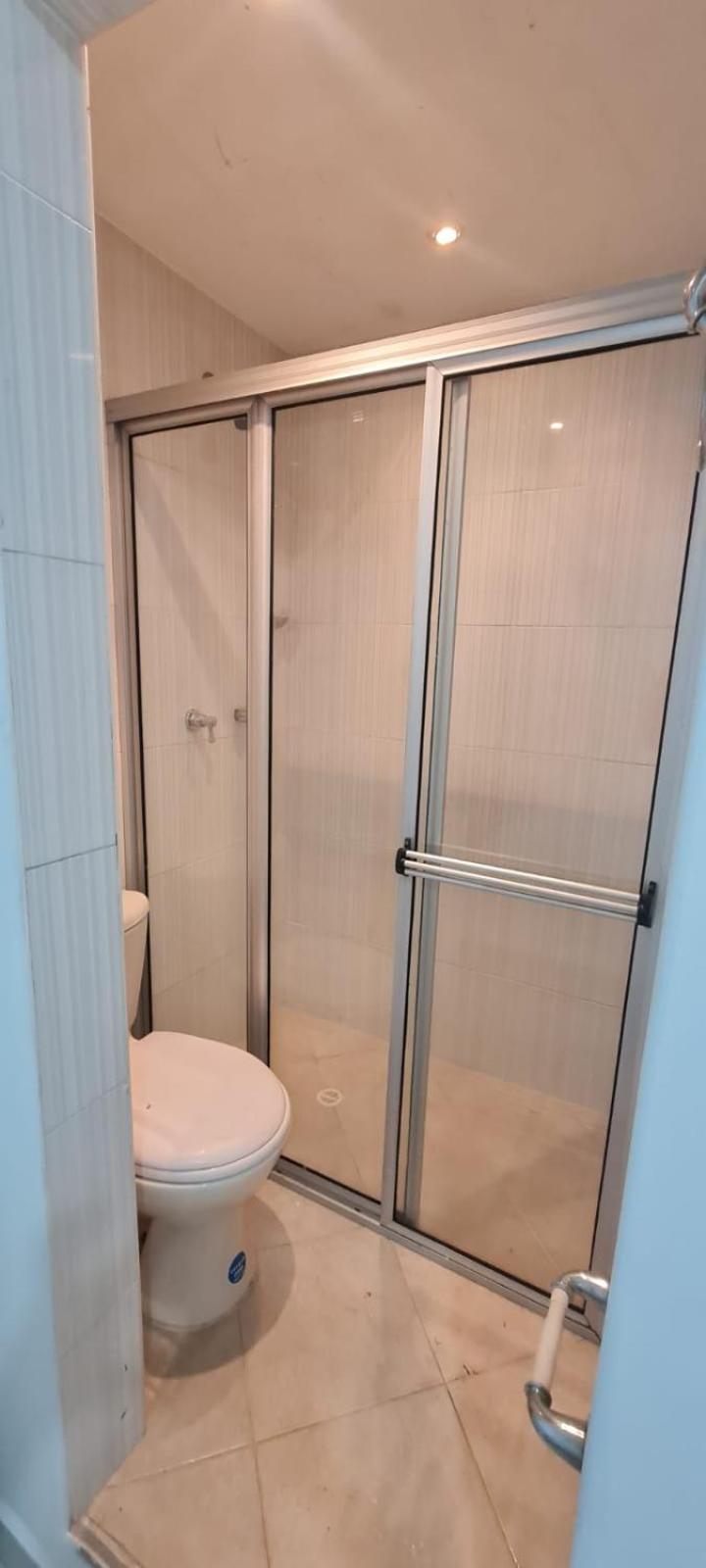 Apartamento en estadio, Medellín