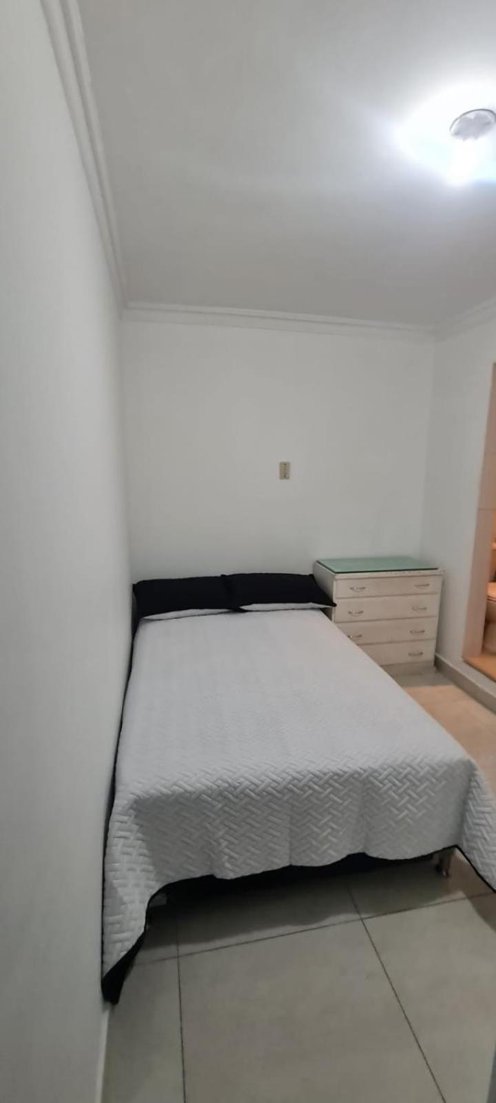 Apartamento en estadio, Medellín