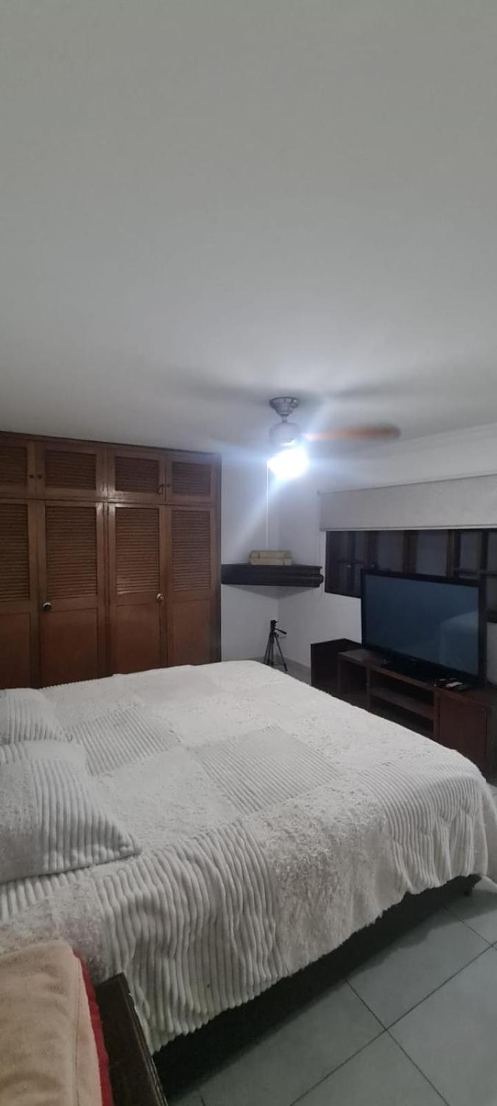 Apartamento en estadio, Medellín