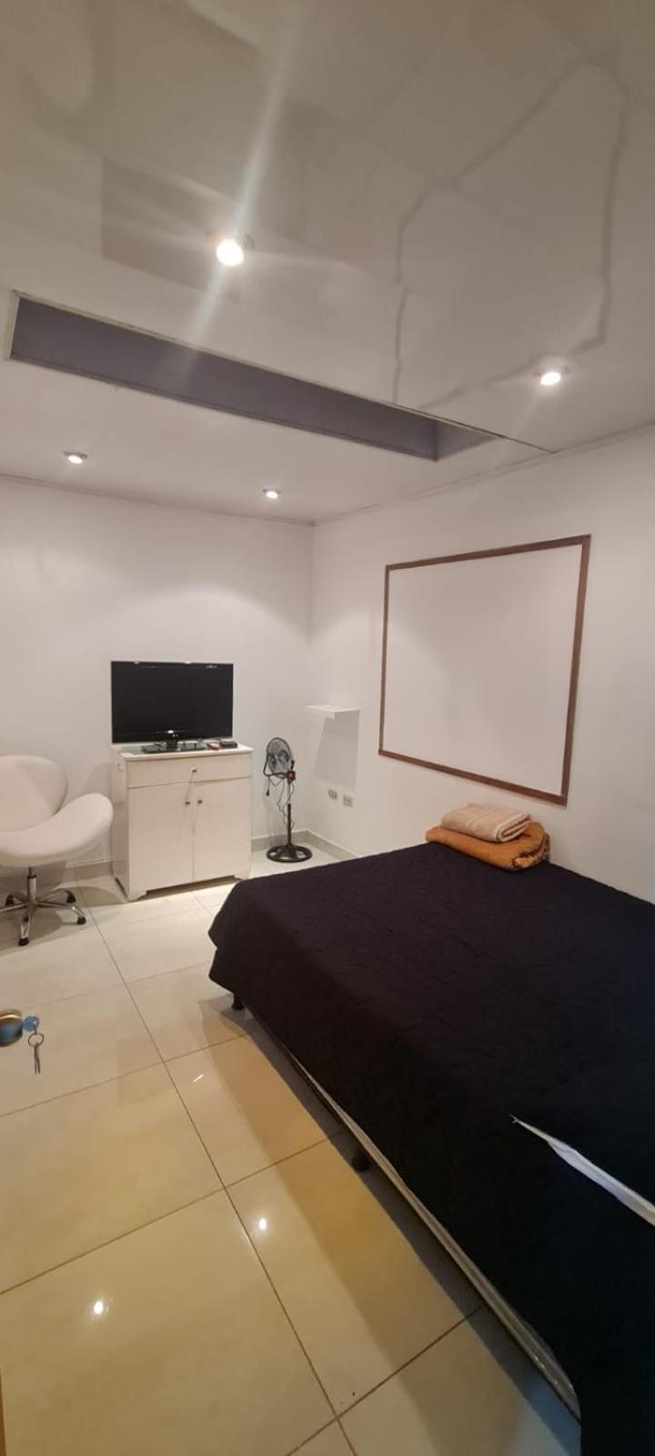 Apartamento en estadio, Medellín