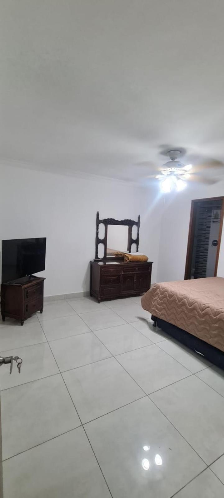 Apartamento en estadio, Medellín