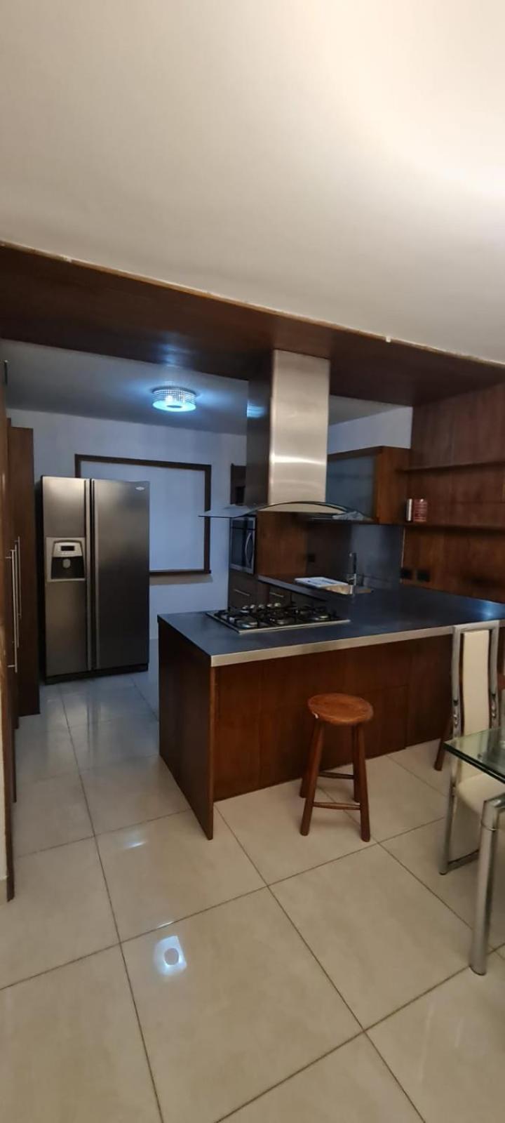Apartamento en estadio, Medellín