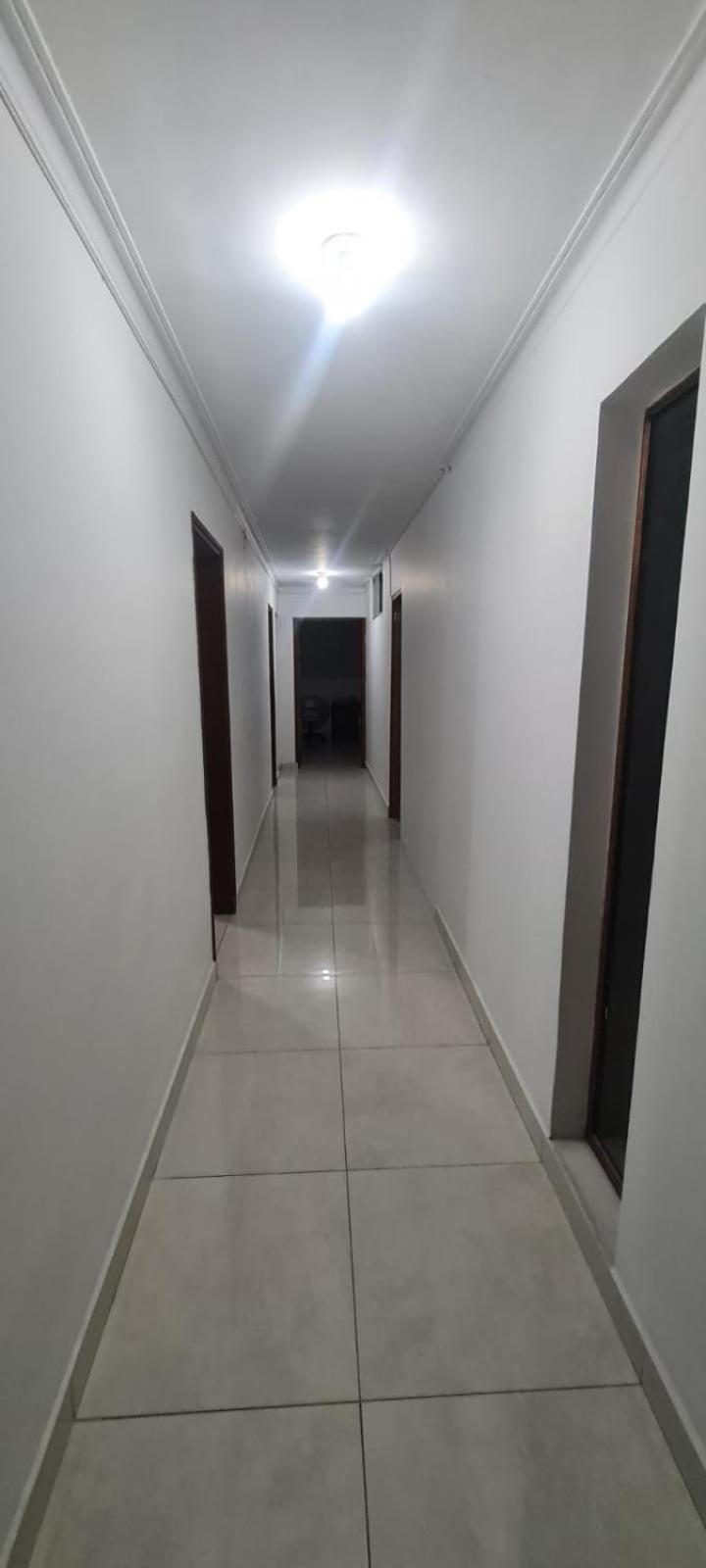 Apartamento en estadio, Medellín