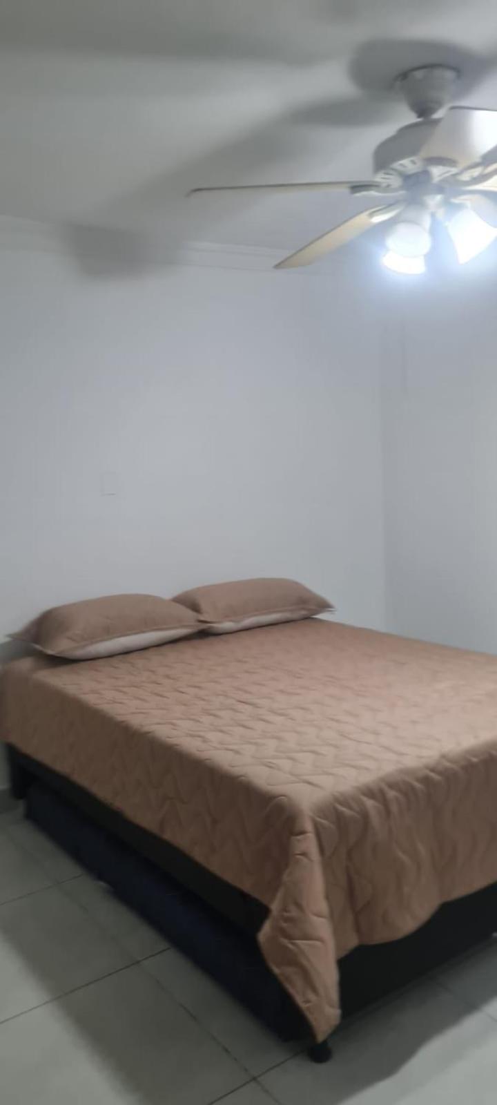 Apartamento en estadio, Medellín