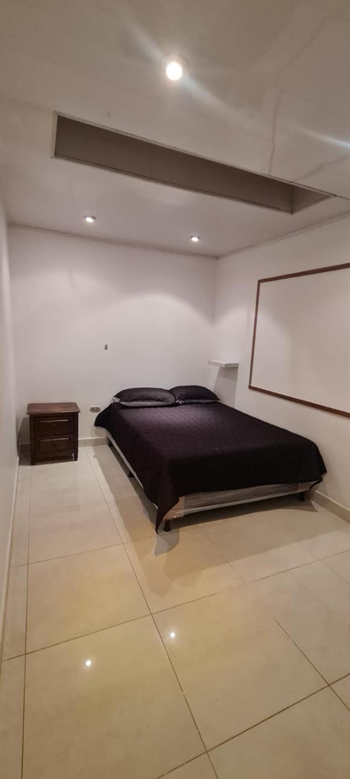 Apartamento en estadio, Medellín